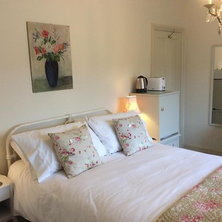 Bed and Breakfast Baytree House Wells Exterior foto